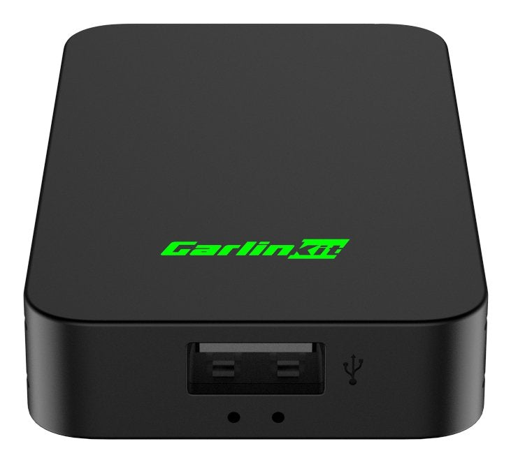 EAN 6972185560430 - Dnia 1.2508.6028 receptor multimedia para coche Negro Wifi 5 W Bluetooth imagen 5