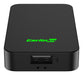 EAN 6972185560430 - Dnia 1.2508.6028 receptor multimedia para coche Negro Wifi 5 W Bluetooth imagen 5