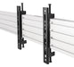 EAN 5019318501203 - B-Tech BT8390-VESA200F imagen 1