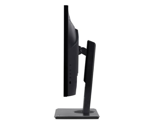 EAN 4711121587856 - Acer B7 B247Y E pantalla para PC 60,5 cm (23.8") 1920 x 1080 Pixeles Full HD LCD Negro imagen 2