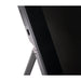 EAN 0085896644446 - Kensington NanoSaver cable antirrobo imagen 3