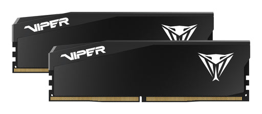EAN 4711378430066 - Patriot Memory Viper Elite 5 Ultra VEU532G6028K módulo de memoria 32 GB 2 x 16 GB DDR5 6000 MT/s 288-pin  imagen 1