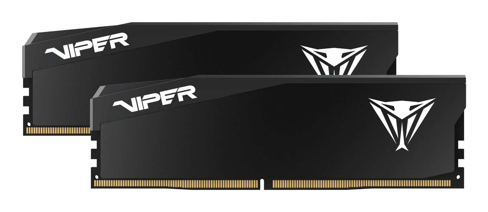 EAN 4711378431612 - Patriot Memory Viper Elite 5 Ultra VEU532G6036K módulo de memoria 32 GB 2 x 16 GB DDR5 6000 MT/s 288-pin  imagen 1