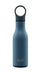 EAN 5028420004182 - Joseph Joseph 81120 bidón de agua Uso diario 500 ml Acero inoxidable Azul imagen 1