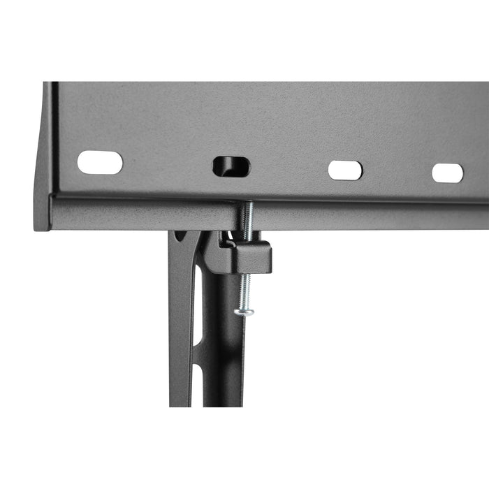 EAN 4043718284276 - InLine 23113A soporte para TV 81,3 cm (32") Negro imagen 5