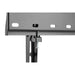 EAN 4043718284276 - InLine 23113A soporte para TV 81,3 cm (32") Negro imagen 5