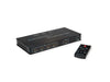EAN 7630049632660 - ROLINE 14.01.3596 interruptor de video HDMI imagen 7