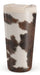 EAN 4772229494514 - BURGA Celestial 500 ml Marrón, Crema Acero inoxidable imagen 1
