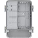 EAN 7331021088887 - Axis TQ1817-VE Gabinete imagen 3