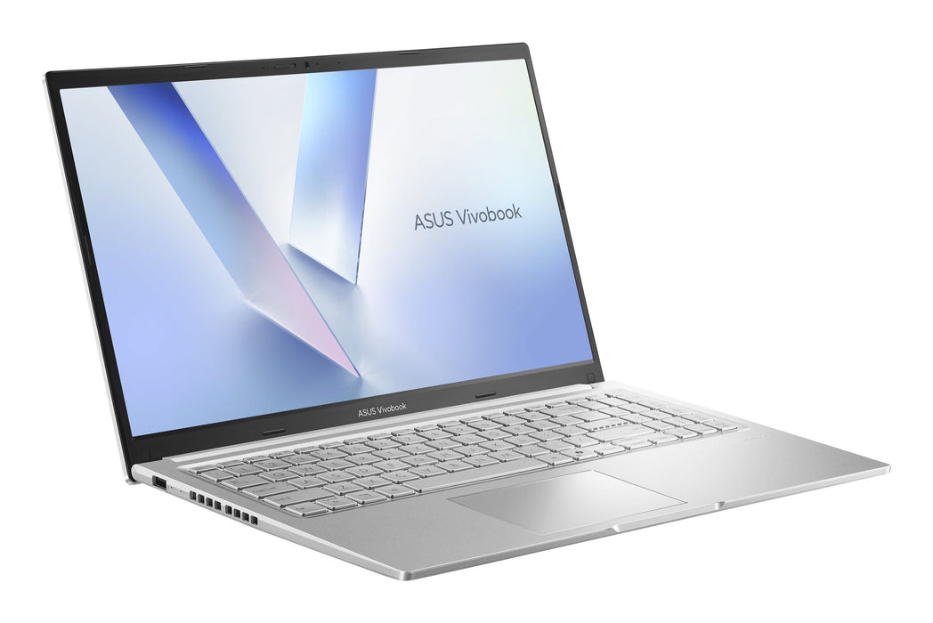 EAN 4711636496353 - ASUS Vivobook 15 D1502NAQ-BQ171 AMD Ryzen™ 5 39,6 cm (15.6") DDR5-SDRAM Wi-Fi 6 (802.11ax) imagen 3