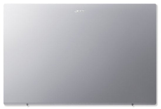 EAN 4711474342836 - Acer Aspire 3 A315-59-73NE Intel® Core™ i7 i7-1255U Portátil 39,6 cm (15.6") 16 GB DDR4-SDRAM 1 TB SSD Wi imagen 6