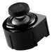 EAN 3362934403942 - Thrustmaster ESWAP SH5 HALL Kit de piezas de repuesto imagen 1