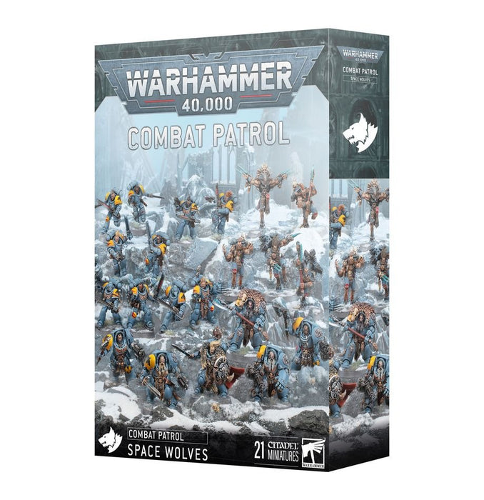 EAN 5011921241620 - Games Workshop 73-532 collectible figure imagen 27