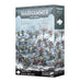 EAN 5011921241620 - Games Workshop 73-532 collectible figure imagen 27