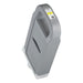 EAN 4549292098150 - Canon PFI-710Y cartucho de tinta Original Amarillo imagen 1