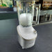 EAN 8720389013560 - Philips 7000 series HR3760/01 licuadora 2 L Batidora de vaso 1500 W Acero inoxidable, Blanco imagen 4