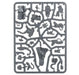 EAN 5011921201310 - Games Workshop 48-91 collectible figure imagen 4