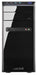 EAN 4046373721643 - CAPTIVA Power-Starter I72-164 Intel® Core™ i5 i5-13400 32 GB DDR4-SDRAM 1 TB SSD Windows 11 Home PC Negro imagen 2