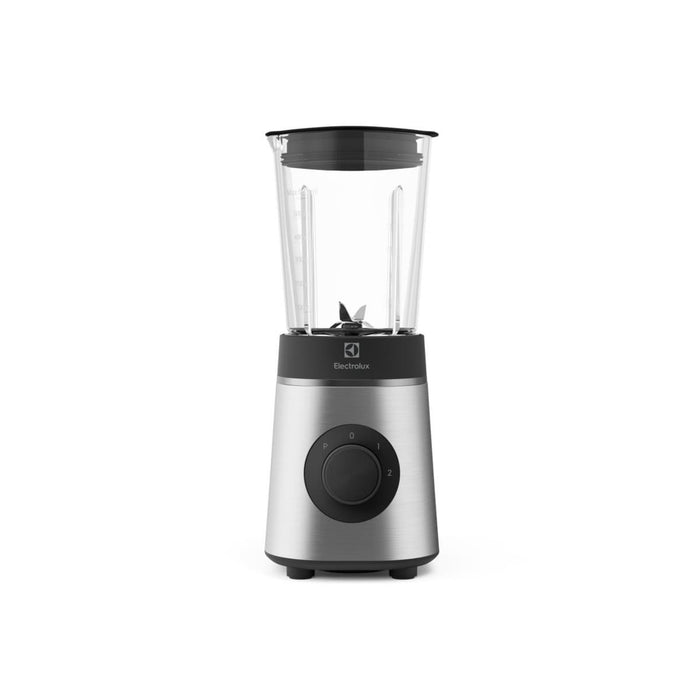 EAN 7332543836734 - Electrolux E4CB1-6ST 0,92 L Batidora de inmersión 350 W Acero inoxidable imagen 10