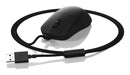EAN 4251442513139 - Endgame Gear OP1 8K V2 ratón Juego mano derecha USB tipo A Óptico 30000 DPI imagen 13