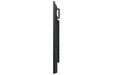 EAN 8806095981826 - Samsung WA75F pizarra blanca interactiva 190,5 cm (75") 3840 x 2160 Pixeles Pantalla táctil Negro imagen 3