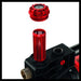 EAN 4006825640373 - Einhell GE-WW 1246 N FS 1200 W 5 bar 4600 l/h imagen 7