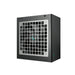EAN 6933412717355 - DeepCool PX1300P unidad de fuente de alimentación 1300 W 20+4 pin ATX ATX Negro imagen 1