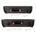 EAN 8718164534614 - Marmitek 25008461 extensor audio/video Transmisor y receptor de señales AV imagen 10