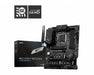 EAN 4711377011426 - MSI PRO Z790-P WIFI DDR4 placa base Intel Z790 LGA 1700 ATX imagen 1