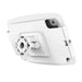 EAN 0810157342737 - Compulocks 505W209IPDSW soporte de seguridad para tabletas Blanco 27,7 cm (10.9") imagen 2