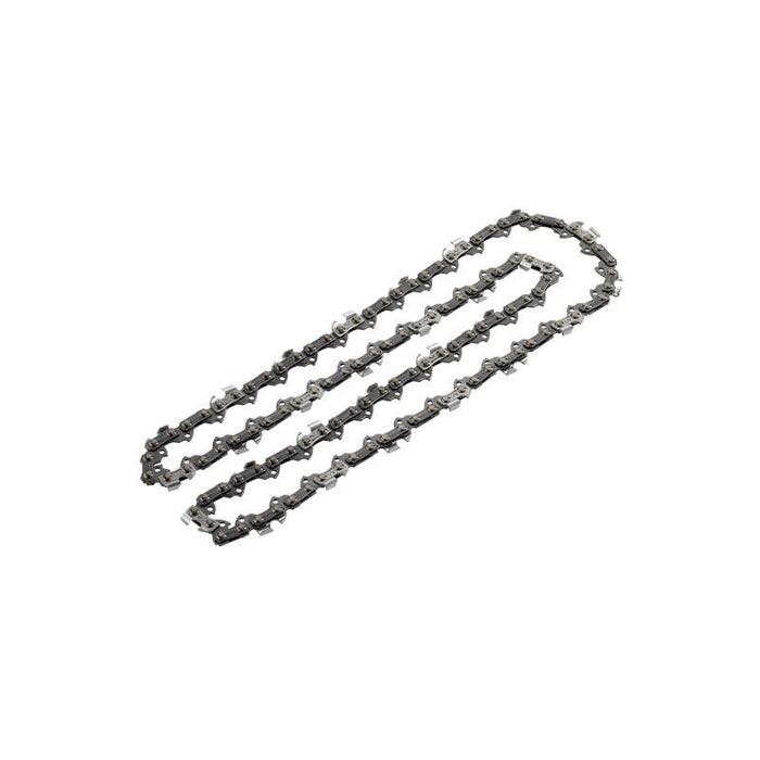 Cadena De Sierra Bosch Bricolaje Y Jardín Para Ake 30 Li 30cm F016800256