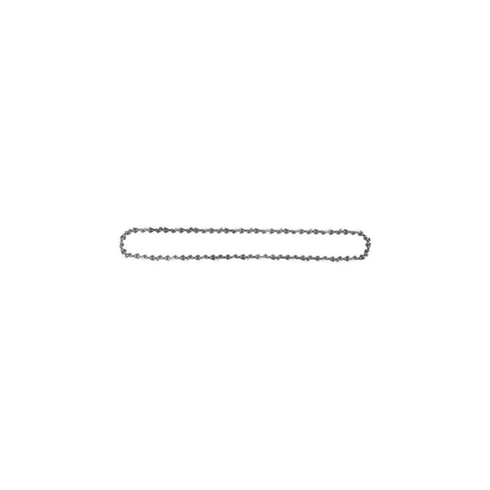 Cadena De Sierra Ryobi Rac275 50cm, Para Motosierra Inalámbrica Ry36csx50a 5132006349