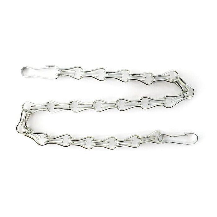Cadena Multiusos Matainsectos 47cm Para Los Modelos 06011 06012