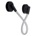 EAN 5901443122739 - Activejet AJE-LIVIO WW iluminación de pared 11 W imagen 6