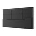 EAN 813097025609 - Vivitek DK753 pantalla de señalización Pantalla plana para señalización digital 190,5 cm (75") Wifi 500 cd imagen 2