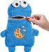 EAN 4001504425487 - Schmidt Spiele 42548 juguete de peluche imagen 4