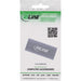 EAN 4043718319503 - InLine 35900E cambiador de género para cable USB-C Gris imagen 4