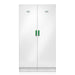 EAN 731304342557 - APC Empty Battery Cabinet, 1100mm wide Armario para baterías (SAI) Torre imagen 1