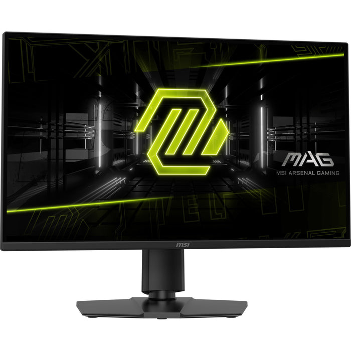 EAN 4711377318150 - MSI MAG 275UPD E14 pantalla para PC 68,6 cm (27") 3840 x 2160 Pixeles 4K Ultra HD Negro imagen 3