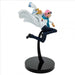 EAN 4983164290851 - Banpresto BP29085P imagen 4