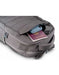 EAN 3760170881980 - Urban Factory ELB14UF maletines para portátil 35,6 cm (14") Mochila Gris imagen 7