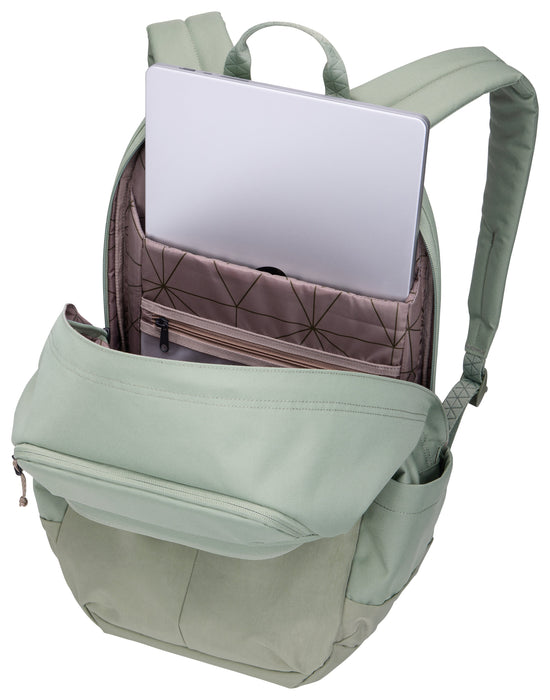 EAN 85854257473 - Thule Exeo TCAM8116 Quiet Green 40,6 cm (16") Mochila Verde imagen 5