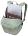 EAN 85854257473 - Thule Exeo TCAM8116 Quiet Green 40,6 cm (16") Mochila Verde imagen 5