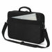 EAN 3540260202754 - DICOTA Multi SELECT 39,6 cm (15.6") Maletín Negro imagen 8