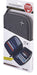 EAN 4024023201875 - TROIKA SAFE FLIGHT Bolso para documentos Gris Poliéster imagen 5