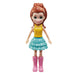 EAN 194735109012 - Polly Pocket HKV82 muñeca imagen 4