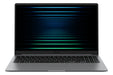 EAN 8806097621607 - Samsung NP750XHD-KD4FR ordenador portatil Intel Core Ultra 5 225U Portátil 39,6 cm (15.6") Full HD 16 GB  imagen 1