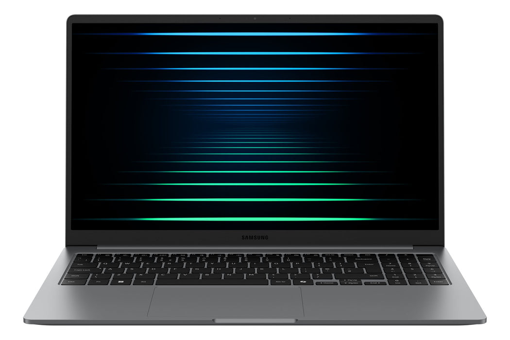 EAN 8806097621584 - Samsung NP750XHD-KD2FR ordenador portatil Intel Core Ultra 5 225U Portátil 39,6 cm (15.6") Full HD 8 GB L imagen 1
