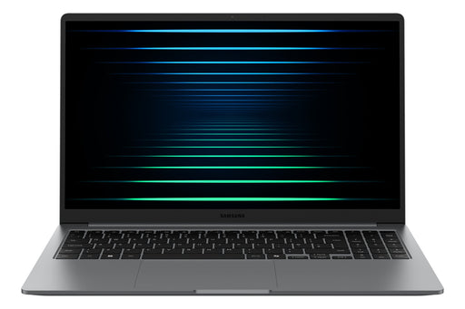 EAN 8806097621607 - Samsung NP750XHD-KD4FR ordenador portatil Intel Core Ultra 5 225U Portátil 39,6 cm (15.6") Full HD 16 GB  imagen 1