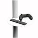 EAN 8056234161644 - Techly ICA-TR55 soporte para TV 2,18 m (86") Blanco imagen 10